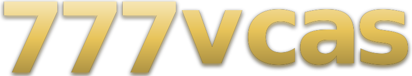 777vcas logo
