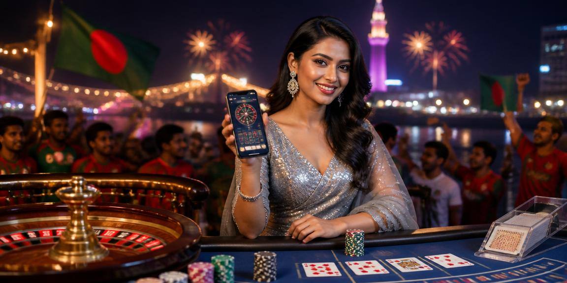 777vcas এক্সক্লুসিভ বাকারা লাইভ